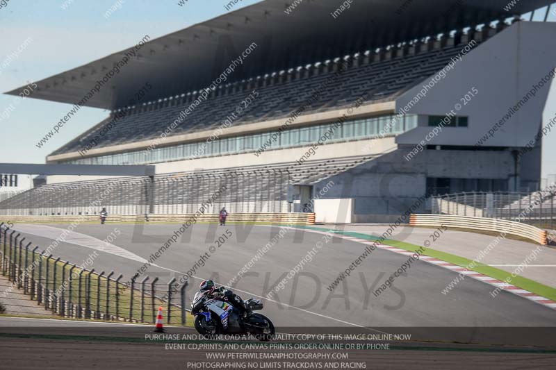 motorbikes;no limits;october 2014;peter wileman photography;portimao;portugal;trackday digital images