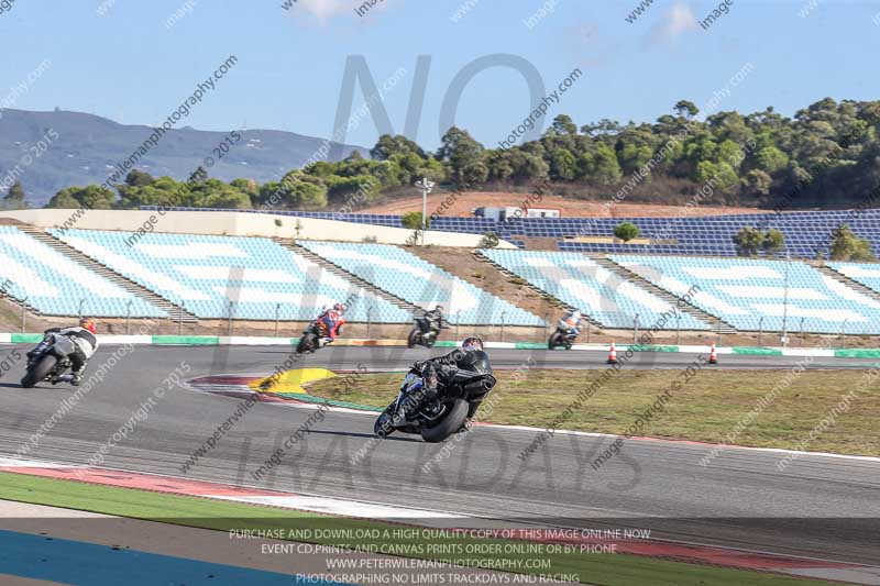 motorbikes;no limits;october 2014;peter wileman photography;portimao;portugal;trackday digital images