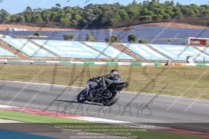 motorbikes;no limits;october 2014;peter wileman photography;portimao;portugal;trackday digital images