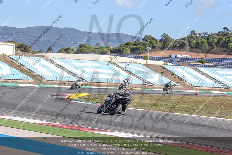 motorbikes;no limits;october 2014;peter wileman photography;portimao;portugal;trackday digital images