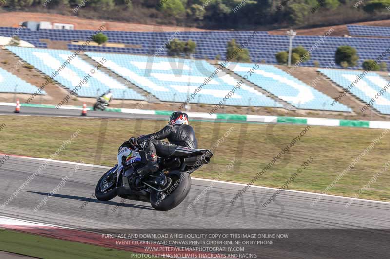 motorbikes;no limits;october 2014;peter wileman photography;portimao;portugal;trackday digital images