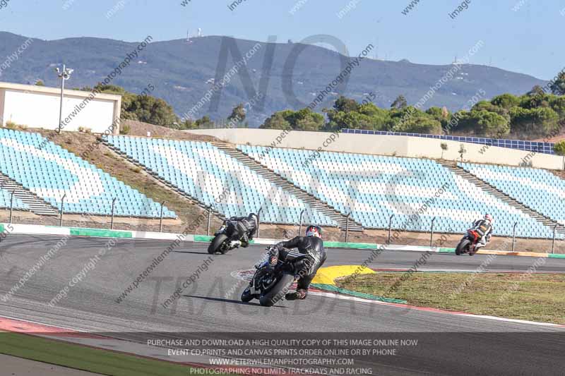 motorbikes;no limits;october 2014;peter wileman photography;portimao;portugal;trackday digital images