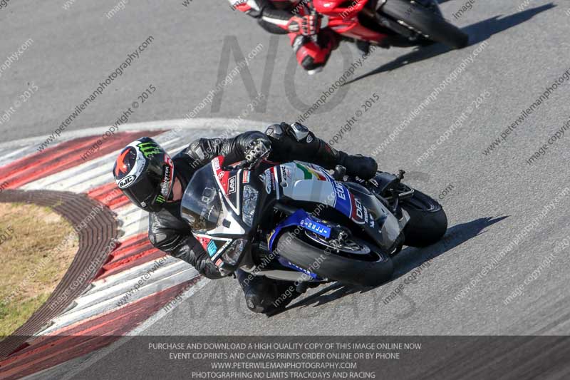 motorbikes;no limits;october 2014;peter wileman photography;portimao;portugal;trackday digital images