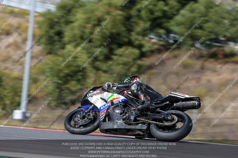 motorbikes;no limits;october 2014;peter wileman photography;portimao;portugal;trackday digital images