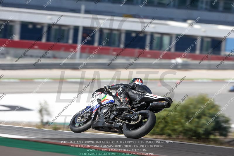 motorbikes;no limits;october 2014;peter wileman photography;portimao;portugal;trackday digital images