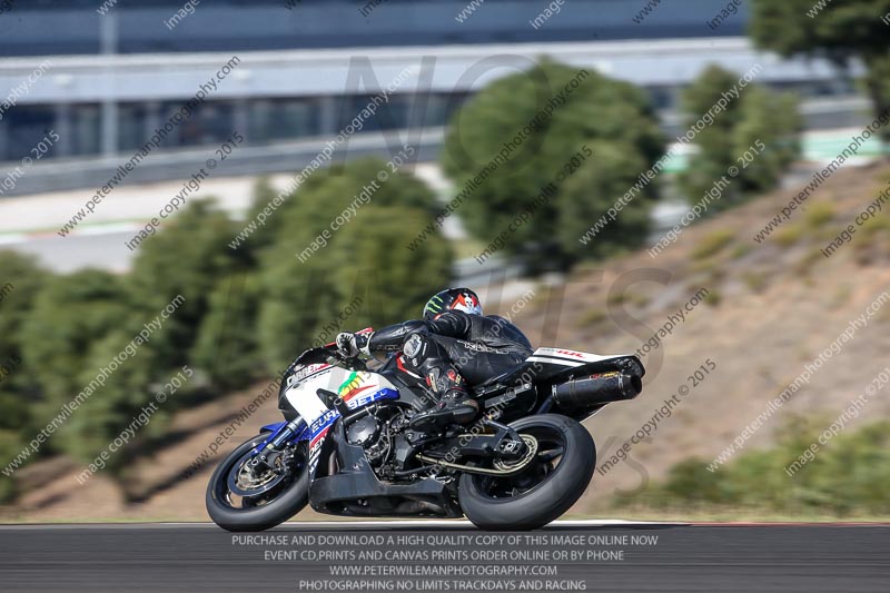 motorbikes;no limits;october 2014;peter wileman photography;portimao;portugal;trackday digital images