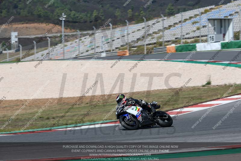 motorbikes;no limits;october 2014;peter wileman photography;portimao;portugal;trackday digital images