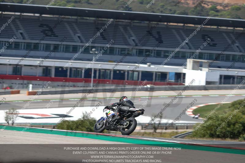 motorbikes;no limits;october 2014;peter wileman photography;portimao;portugal;trackday digital images