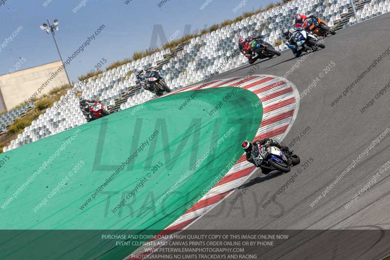 motorbikes;no limits;october 2014;peter wileman photography;portimao;portugal;trackday digital images