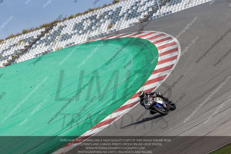 motorbikes;no limits;october 2014;peter wileman photography;portimao;portugal;trackday digital images