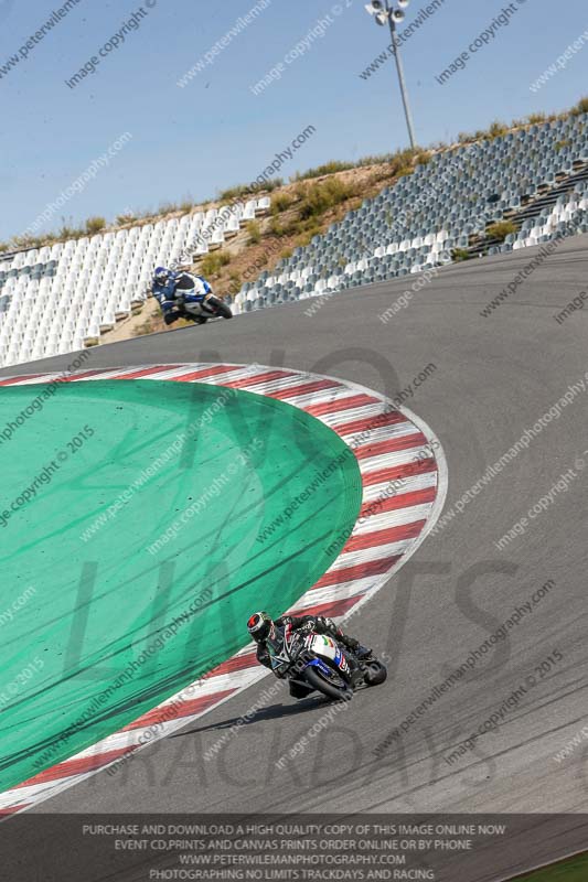 motorbikes;no limits;october 2014;peter wileman photography;portimao;portugal;trackday digital images