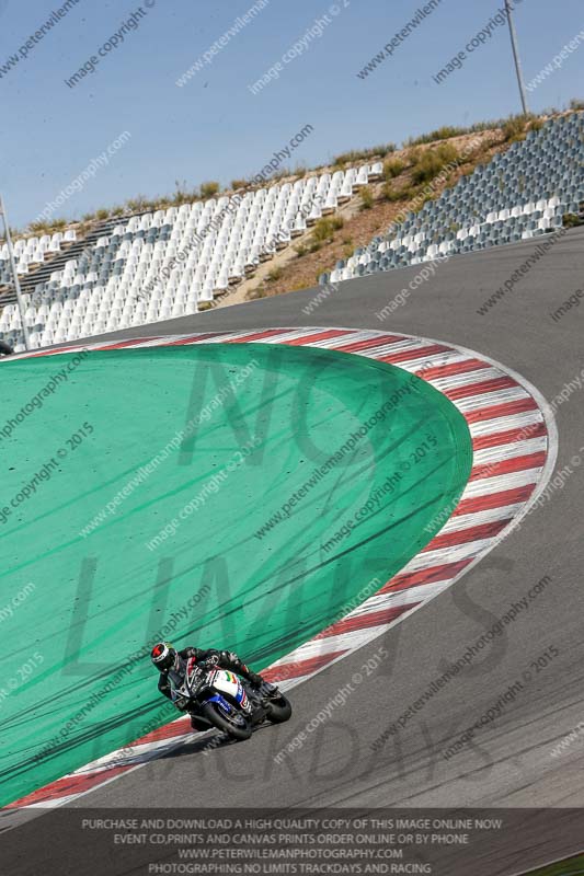 motorbikes;no limits;october 2014;peter wileman photography;portimao;portugal;trackday digital images