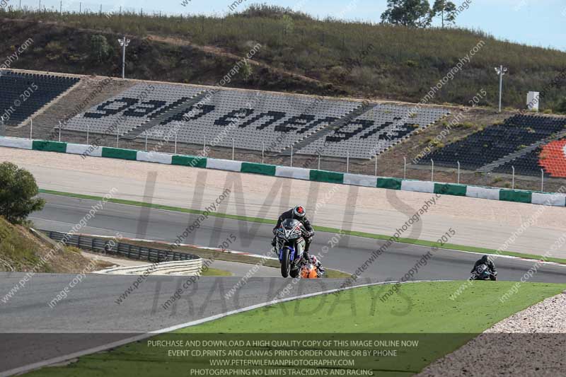 motorbikes;no limits;october 2014;peter wileman photography;portimao;portugal;trackday digital images