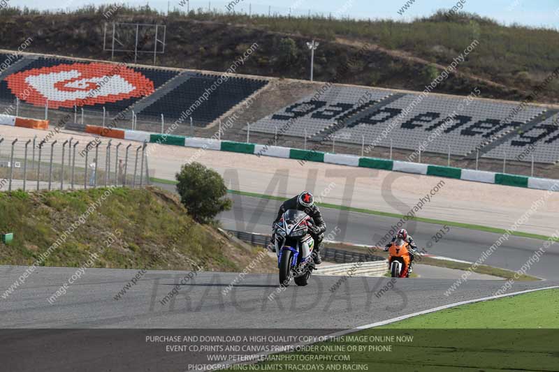 motorbikes;no limits;october 2014;peter wileman photography;portimao;portugal;trackday digital images