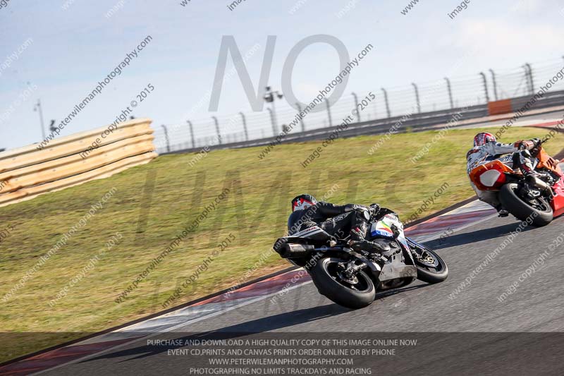 motorbikes;no limits;october 2014;peter wileman photography;portimao;portugal;trackday digital images