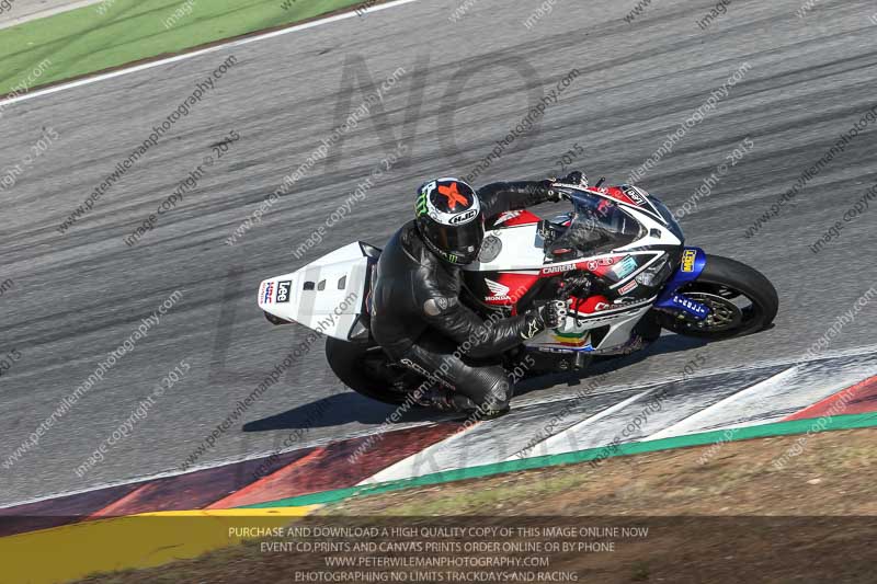 motorbikes;no limits;october 2014;peter wileman photography;portimao;portugal;trackday digital images