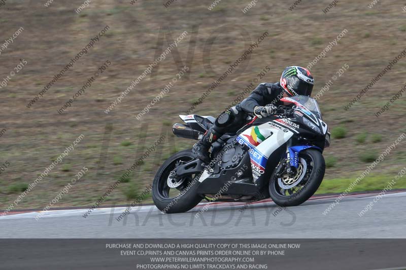 motorbikes;no limits;october 2014;peter wileman photography;portimao;portugal;trackday digital images