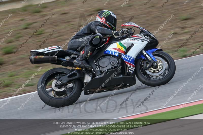 motorbikes;no limits;october 2014;peter wileman photography;portimao;portugal;trackday digital images