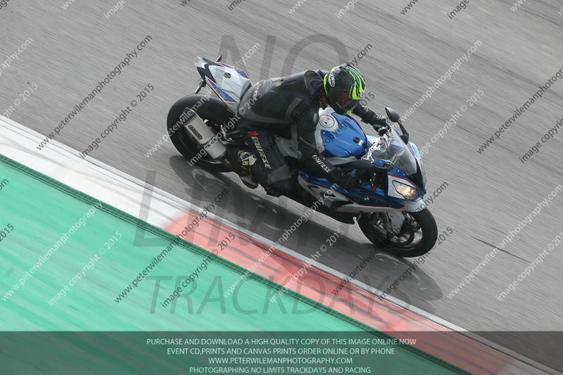 motorbikes;no limits;october 2014;peter wileman photography;portimao;portugal;trackday digital images