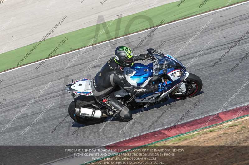 motorbikes;no limits;october 2014;peter wileman photography;portimao;portugal;trackday digital images