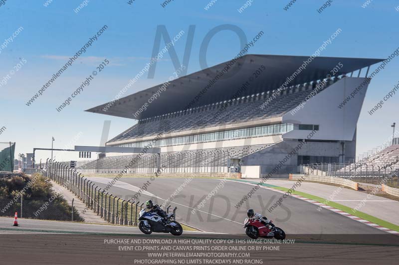 motorbikes;no limits;october 2014;peter wileman photography;portimao;portugal;trackday digital images