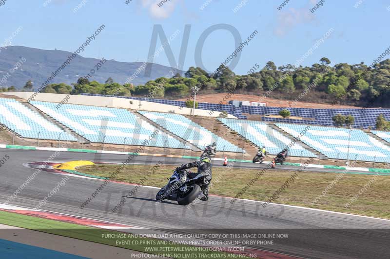 motorbikes;no limits;october 2014;peter wileman photography;portimao;portugal;trackday digital images