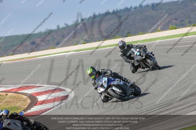 motorbikes;no limits;october 2014;peter wileman photography;portimao;portugal;trackday digital images