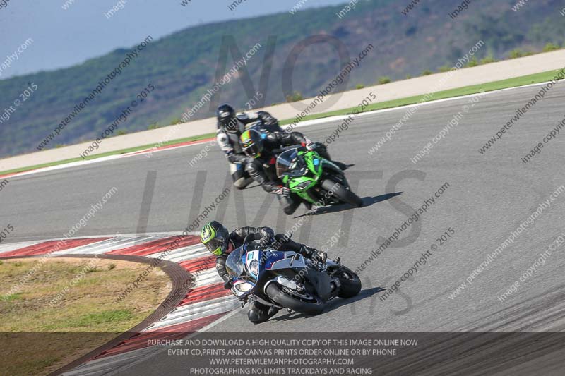 motorbikes;no limits;october 2014;peter wileman photography;portimao;portugal;trackday digital images