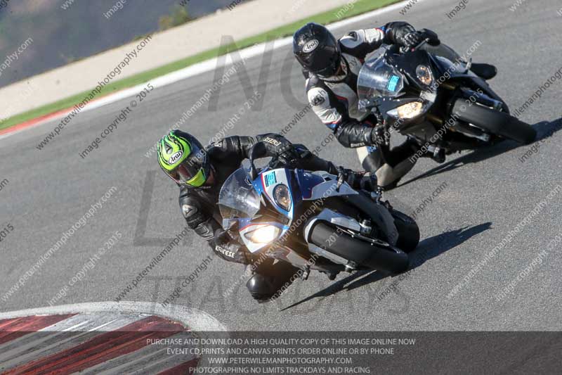 motorbikes;no limits;october 2014;peter wileman photography;portimao;portugal;trackday digital images