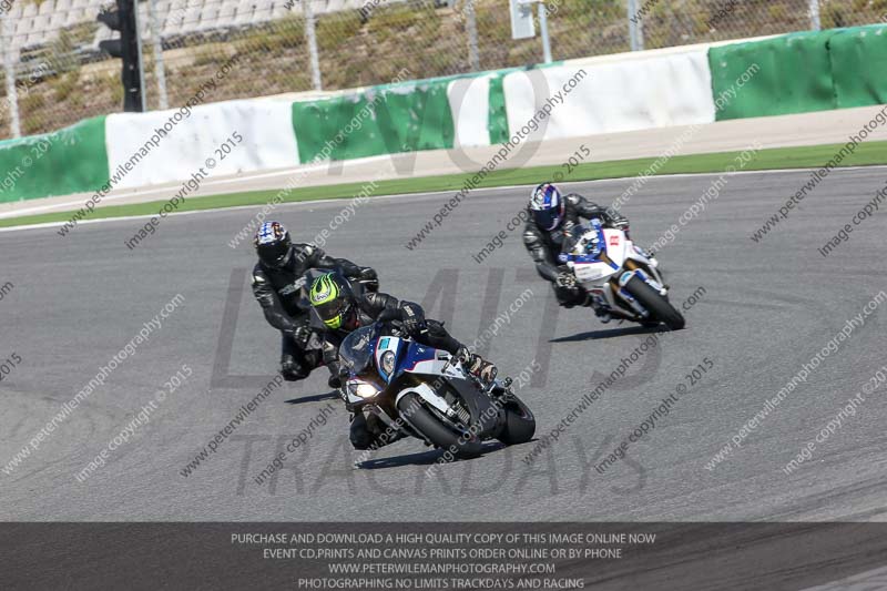 motorbikes;no limits;october 2014;peter wileman photography;portimao;portugal;trackday digital images