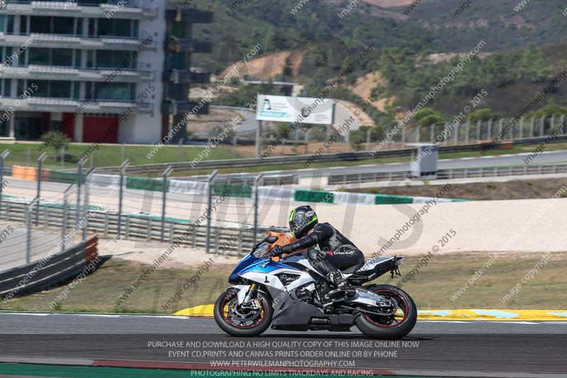 motorbikes;no limits;october 2014;peter wileman photography;portimao;portugal;trackday digital images