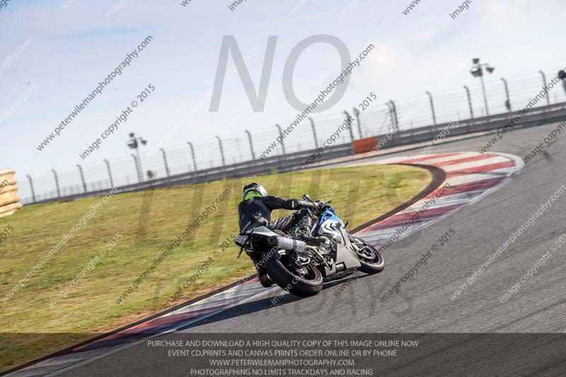 motorbikes;no limits;october 2014;peter wileman photography;portimao;portugal;trackday digital images