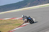 motorbikes;no-limits;october-2014;peter-wileman-photography;portimao;portugal;trackday-digital-images