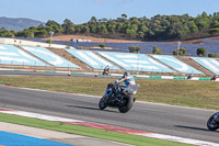 motorbikes;no-limits;october-2014;peter-wileman-photography;portimao;portugal;trackday-digital-images