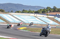 motorbikes;no-limits;october-2014;peter-wileman-photography;portimao;portugal;trackday-digital-images