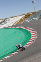 motorbikes;no-limits;october-2014;peter-wileman-photography;portimao;portugal;trackday-digital-images