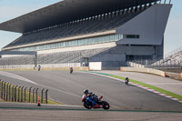 motorbikes;no-limits;october-2014;peter-wileman-photography;portimao;portugal;trackday-digital-images