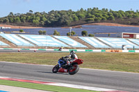 motorbikes;no-limits;october-2014;peter-wileman-photography;portimao;portugal;trackday-digital-images