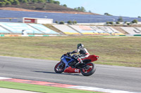 motorbikes;no-limits;october-2014;peter-wileman-photography;portimao;portugal;trackday-digital-images