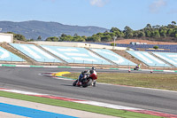 motorbikes;no-limits;october-2014;peter-wileman-photography;portimao;portugal;trackday-digital-images