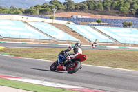 motorbikes;no-limits;october-2014;peter-wileman-photography;portimao;portugal;trackday-digital-images