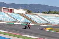 motorbikes;no-limits;october-2014;peter-wileman-photography;portimao;portugal;trackday-digital-images