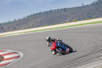 motorbikes;no-limits;october-2014;peter-wileman-photography;portimao;portugal;trackday-digital-images