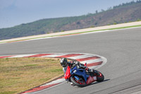 motorbikes;no-limits;october-2014;peter-wileman-photography;portimao;portugal;trackday-digital-images