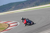 motorbikes;no-limits;october-2014;peter-wileman-photography;portimao;portugal;trackday-digital-images