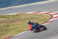 motorbikes;no-limits;october-2014;peter-wileman-photography;portimao;portugal;trackday-digital-images