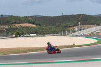 motorbikes;no-limits;october-2014;peter-wileman-photography;portimao;portugal;trackday-digital-images