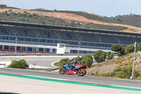 motorbikes;no-limits;october-2014;peter-wileman-photography;portimao;portugal;trackday-digital-images