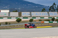 motorbikes;no-limits;october-2014;peter-wileman-photography;portimao;portugal;trackday-digital-images