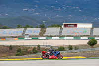 motorbikes;no-limits;october-2014;peter-wileman-photography;portimao;portugal;trackday-digital-images